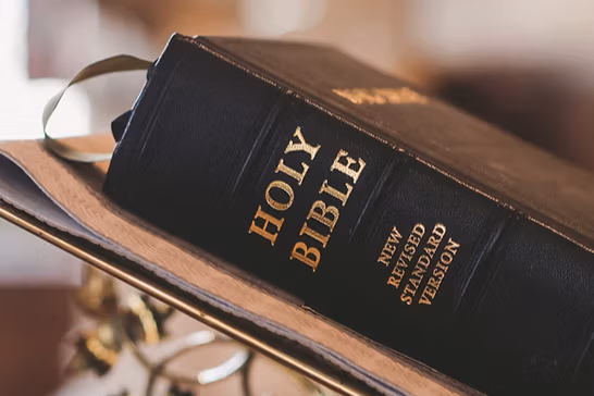 bible study 3 2