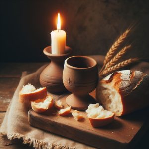 vesal bread 8635784 1920