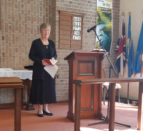 worship 1